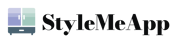 StyleMeApp